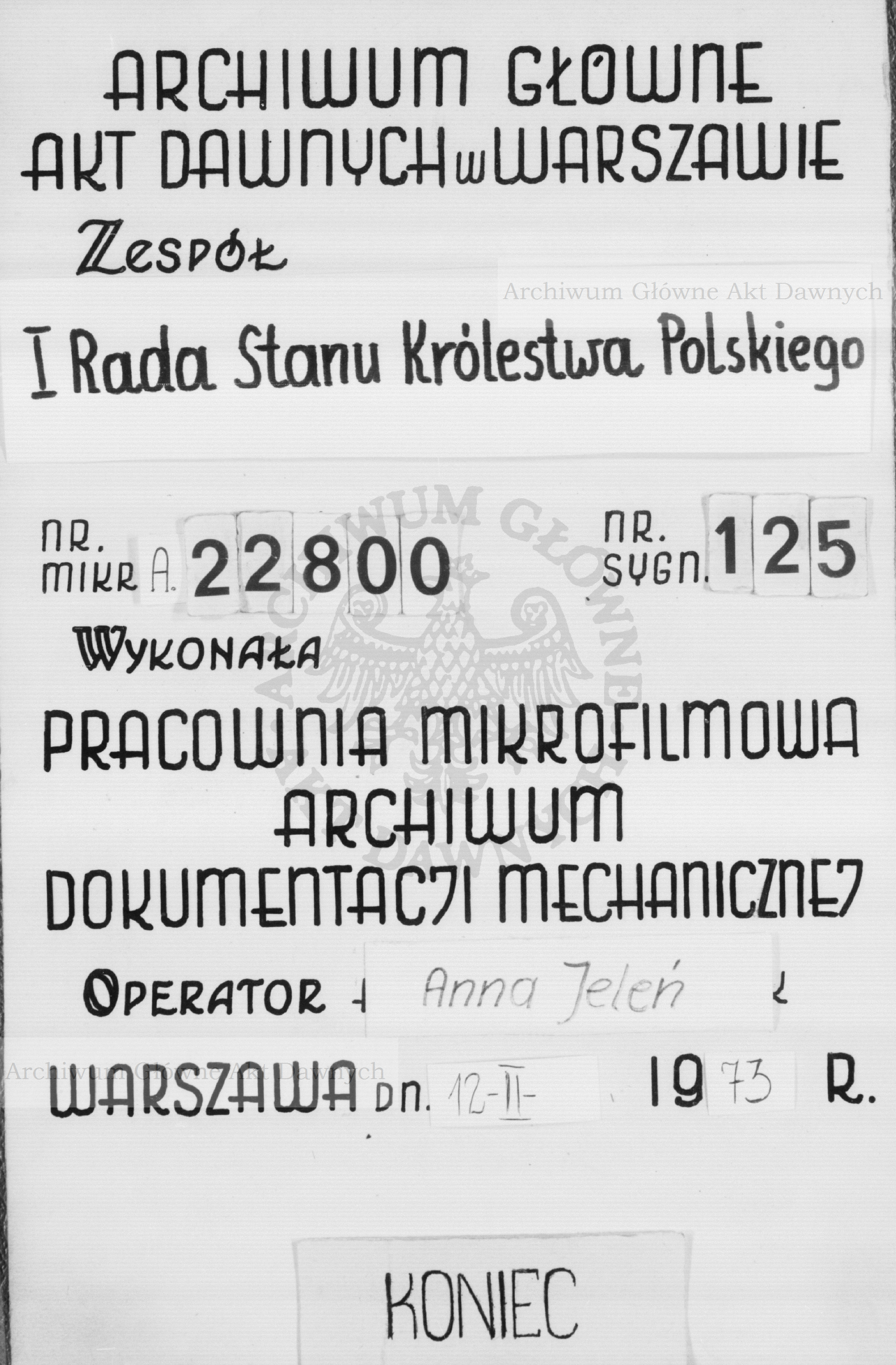 PL_1_184_125_9999-tablica koncowa